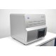 Qiagen QIAcuity Eight Digital PCR System Unit 3