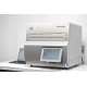 Qiagen QIAcuity Eight Digital PCR System Unit 3