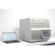 Qiagen QIAcuity Eight Digital PCR System Unit 3