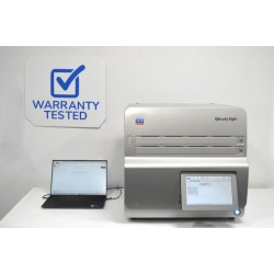 Qiagen QIAcuity Eight Digital PCR System Unit 3