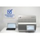 Qiagen QIAcuity Eight Digital PCR System Unit 3