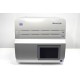 Qiagen QIAcuity Eight Digital PCR System Unit 3