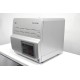 Qiagen QIAcuity Eight Digital PCR System Unit 3