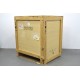 BRAND NEW SPT Labtech Dragonfly Discovery Liquid Handler w/ 3 Dispensing Heads