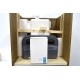 BRAND NEW SPT Labtech Dragonfly Discovery Liquid Handler w/ 3 Dispensing Heads
