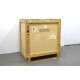 BRAND NEW SPT Labtech Dragonfly Discovery Liquid Handler w/ 3 Dispensing Heads