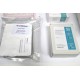 BRAND NEW SPT Labtech Dragonfly Discovery Liquid Handler w/ 3 Dispensing Heads