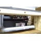 BRAND NEW SPT Labtech Dragonfly Discovery Liquid Handler w/ 3 Dispensing Heads