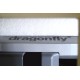 BRAND NEW SPT Labtech Dragonfly Discovery Liquid Handler w/ 3 Dispensing Heads