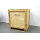 BRAND NEW SPT Labtech Dragonfly Discovery Liquid Handler w/ 3 Dispensing Heads