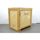 BRAND NEW SPT Labtech Dragonfly Discovery Liquid Handler w/ 3 Dispensing Heads