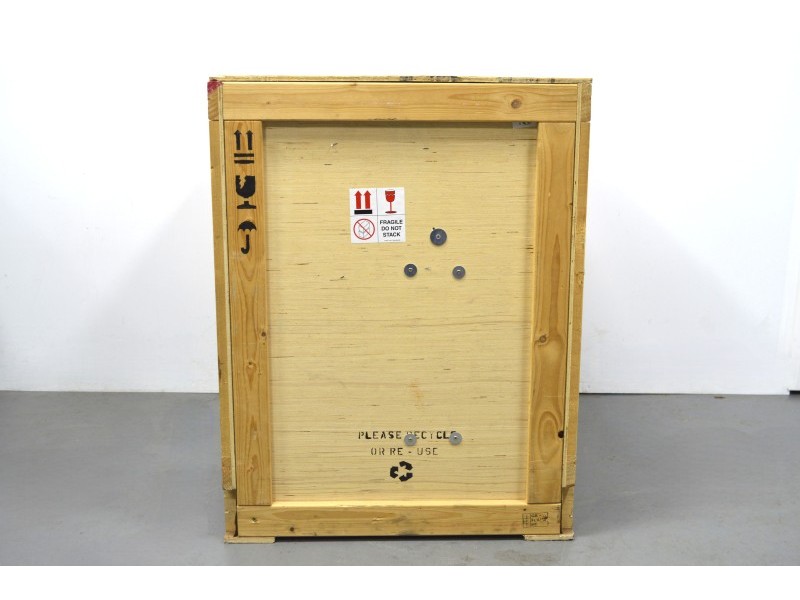 BRAND NEW SPT Labtech Dragonfly Discovery Liquid Handler w/ 3 Dispensing Heads