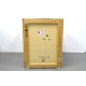 BRAND NEW SPT Labtech Dragonfly Discovery Liquid Handler w/ 3 Dispensing Heads