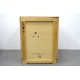 BRAND NEW SPT Labtech Dragonfly Discovery Liquid Handler w/ 3 Dispensing Heads