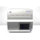 Qiagen QIAcuity Four Digital PCR System