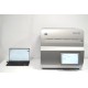 Qiagen QIAcuity Four Digital PCR System