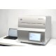 Qiagen QIAcuity Four Digital PCR System