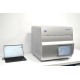 Qiagen QIAcuity Four Digital PCR System