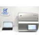 Qiagen QIAcuity Four Digital PCR System