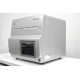 Qiagen QIAcuity Four Digital PCR System