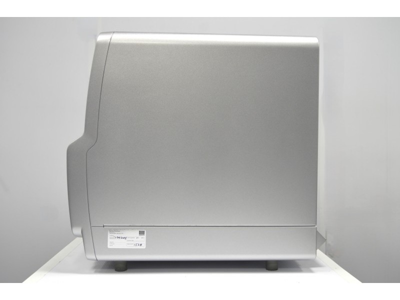 Qiagen QIAcuity Four Digital PCR System