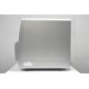 Qiagen QIAcuity Four Digital PCR System