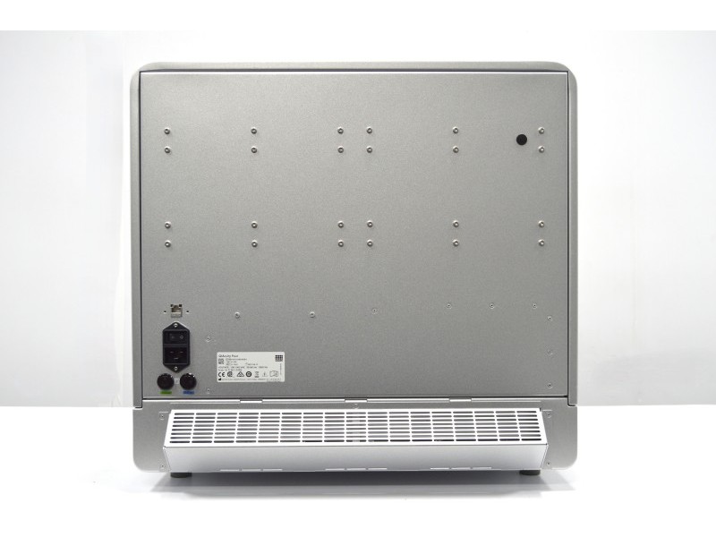 Qiagen QIAcuity Four Digital PCR System
