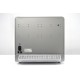 Qiagen QIAcuity Four Digital PCR System