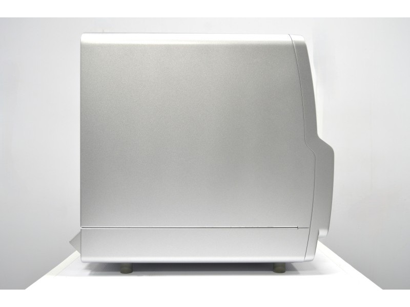 Qiagen QIAcuity Four Digital PCR System