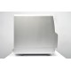 Qiagen QIAcuity Four Digital PCR System