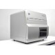 Qiagen QIAcuity Four Digital PCR System