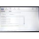 Qiagen QIAcuity Four Digital PCR System