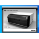 GE Cytiva Amersham Typhoon IP Phosphor Imaging FLA Scanner w/ FLA Image Eraser