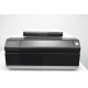 GE Cytiva Amersham Typhoon IP Phosphor Imaging FLA Scanner w/ FLA Image Eraser
