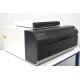 GE Cytiva Amersham Typhoon IP Phosphor Imaging FLA Scanner w/ FLA Image Eraser
