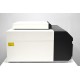 GE Cytiva Amersham Typhoon IP Phosphor Imaging FLA Scanner w/ FLA Image Eraser
