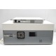 GE Cytiva Amersham Typhoon IP Phosphor Imaging FLA Scanner w/ FLA Image Eraser