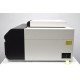 GE Cytiva Amersham Typhoon IP Phosphor Imaging FLA Scanner w/ FLA Image Eraser
