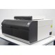 GE Cytiva Amersham Typhoon IP Phosphor Imaging FLA Scanner w/ FLA Image Eraser