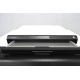 GE Cytiva Amersham Typhoon IP Phosphor Imaging FLA Scanner w/ FLA Image Eraser