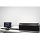 GE Cytiva Amersham Typhoon IP Phosphor Imaging FLA Scanner w/ FLA Image Eraser