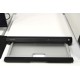 GE Cytiva Amersham Typhoon IP Phosphor Imaging FLA Scanner w/ FLA Image Eraser