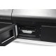 GE Cytiva Amersham Typhoon IP Phosphor Imaging FLA Scanner w/ FLA Image Eraser
