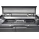 GE Cytiva Amersham Typhoon IP Phosphor Imaging FLA Scanner w/ FLA Image Eraser