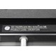 GE Cytiva Amersham Typhoon IP Phosphor Imaging FLA Scanner w/ FLA Image Eraser