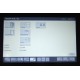 Sartorius Biostat B Twin Bioreactor for Microbial Cultures with 10 Liter Jacketed Autoclavable Vessels and Scales