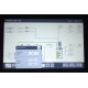 Sartorius Biostat B Twin Bioreactor for Microbial Cultures with 10 Liter Jacketed Autoclavable Vessels and Scales