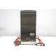 Sartorius Biostat B Twin Bioreactor for Microbial Cultures with 10 Liter Jacketed Autoclavable Vessels and Scales