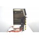 Sartorius Biostat B Twin Bioreactor for Microbial Cultures with 10 Liter Jacketed Autoclavable Vessels and Scales