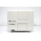 Agilent BioTek Synergy H1 Microplate Reader H1F